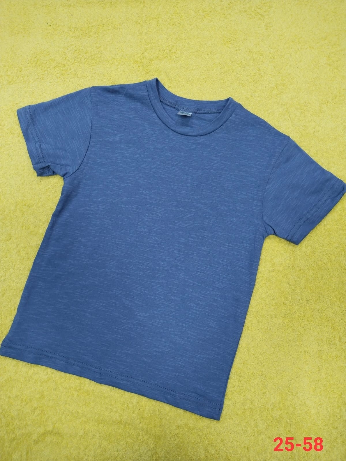 футболка детская белая,футболки белые,футболки детские,футболки базовая,футболки для мальчика