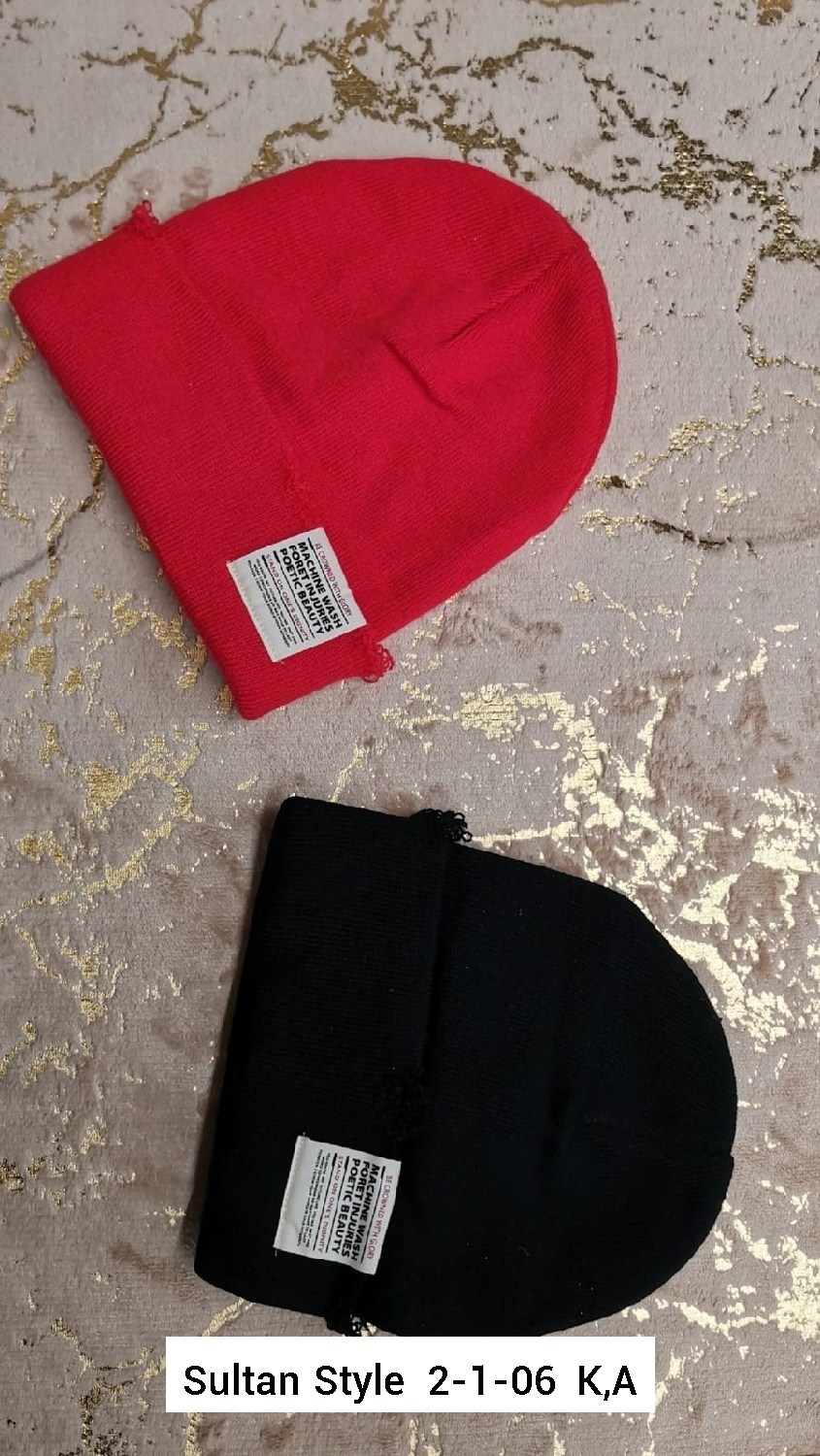 шапка бини с,шапка модная,шапка для женщин,шапочка,брендовые шапки