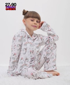 Домашняя одежда