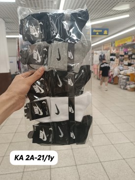 Носки