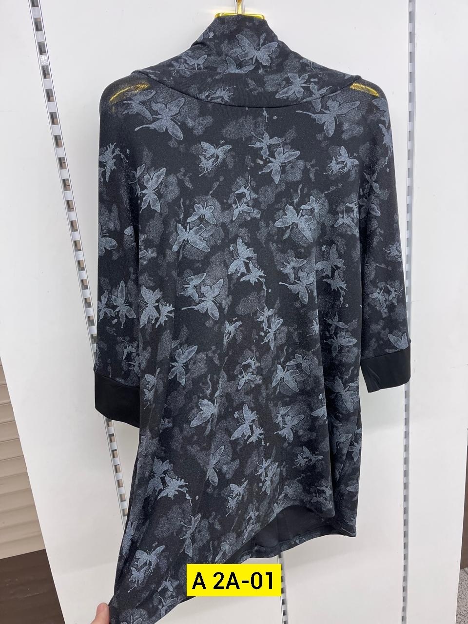 женская блуза,рубашка туника женская,женская кофта,женская блузка,женские блузки больших размеров