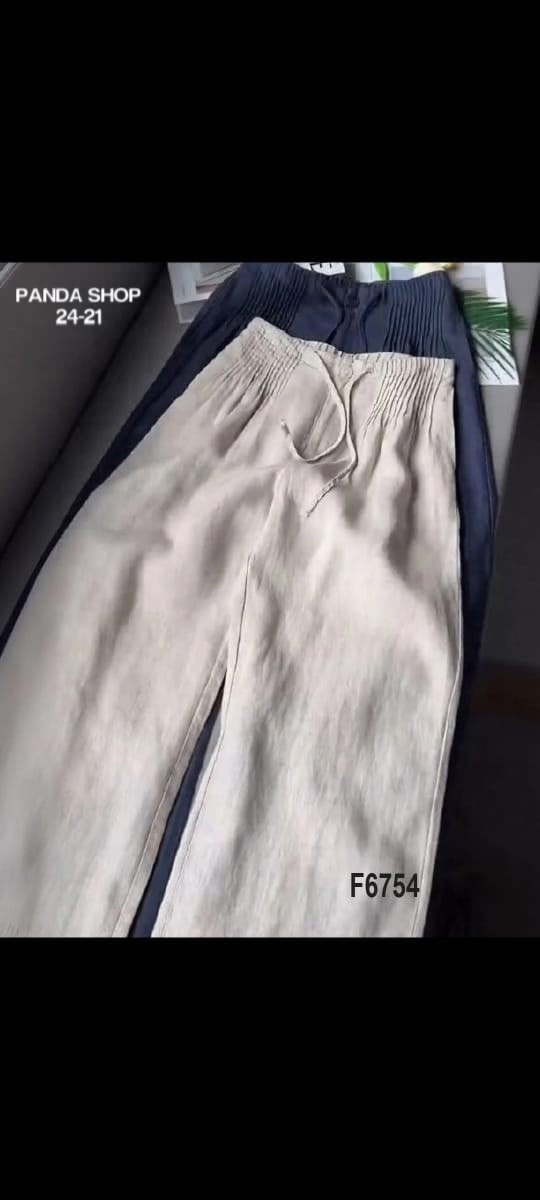 брюки женские широкие,брюки с широкими штанинами,брюки свободные,широкие брюки,повседневные брюки