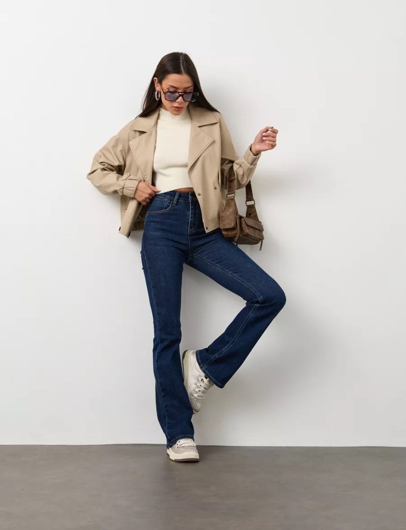 джинсы женские,куртка джинсовый,модные джинсы,женские джинсы с высокой посадкой,куртка женская