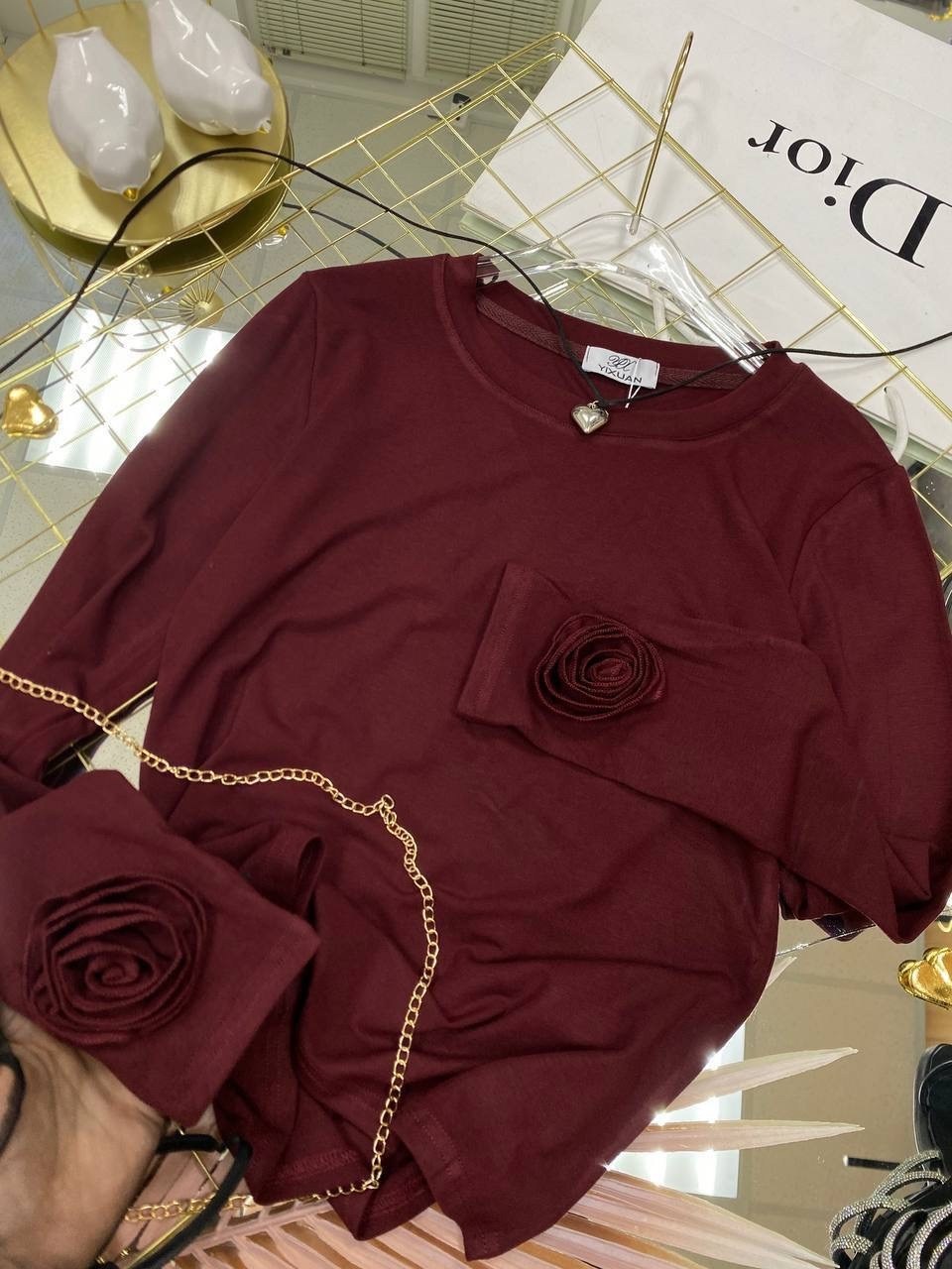 женская кофта,длинные рукава,кофта белая,белый лонгслив,женский лонгслив