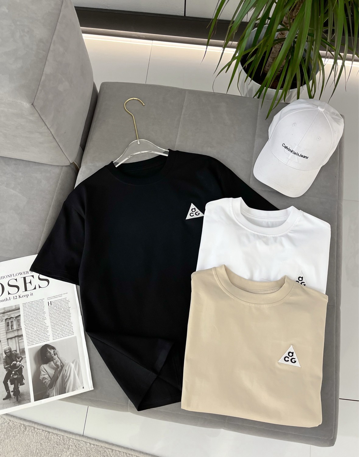 футболке,футболки с логотипами,футболки и майки,футболки мужские