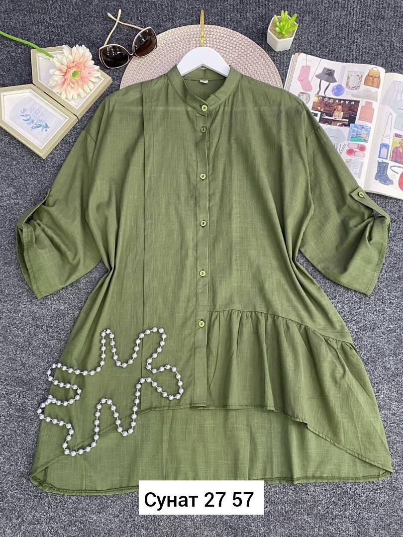 ,женская платье,женские блузки и рубашки,сток одежда,платья