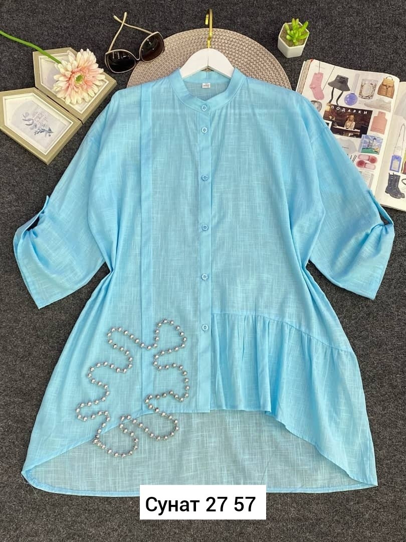 ,женская платье,женские блузки и рубашки,сток одежда,платья