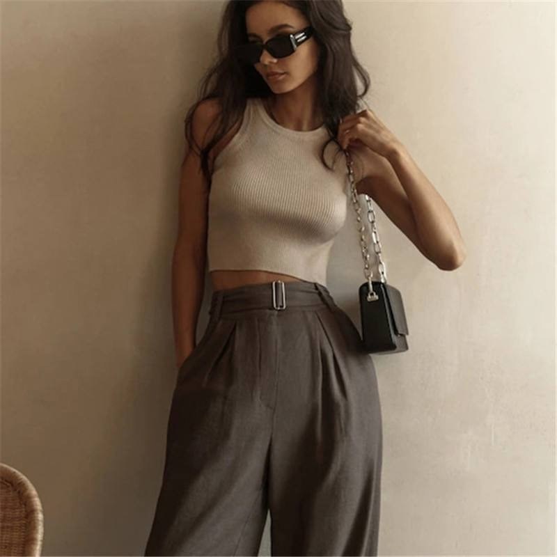 костюм женский,костюм бежевый,жакет,модные наряды