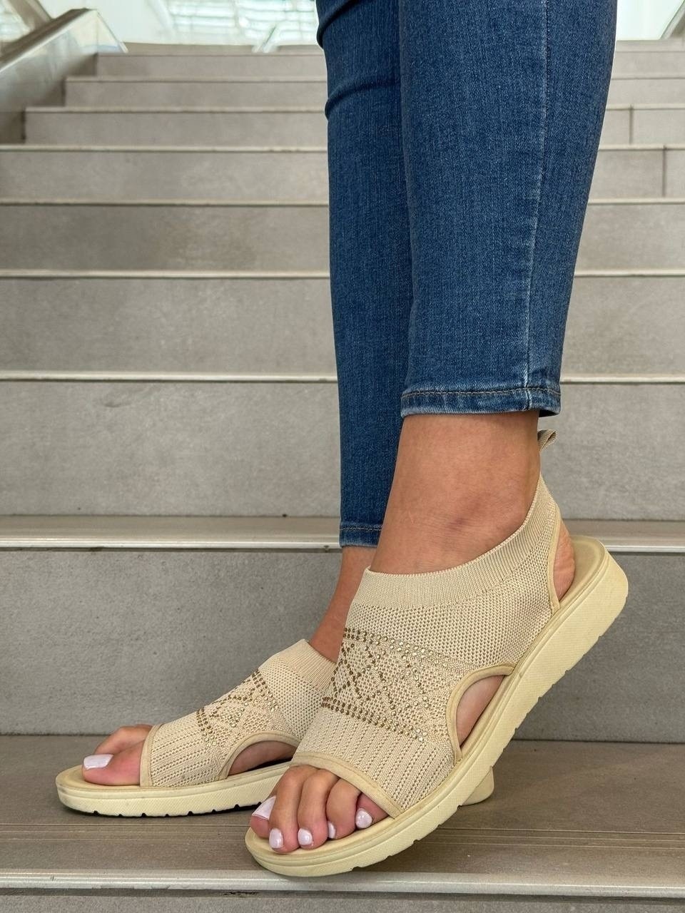 женские босоножки,модные босоножки,сандалии,,сандалии женские