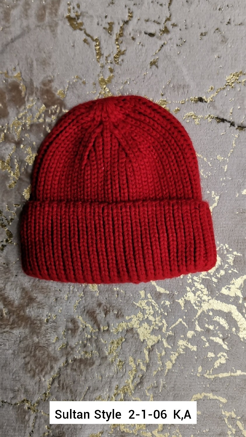 шапка бини с,шапка модная,шапка для женщин,шапочка,брендовые шапки