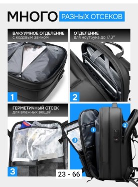 Сумка