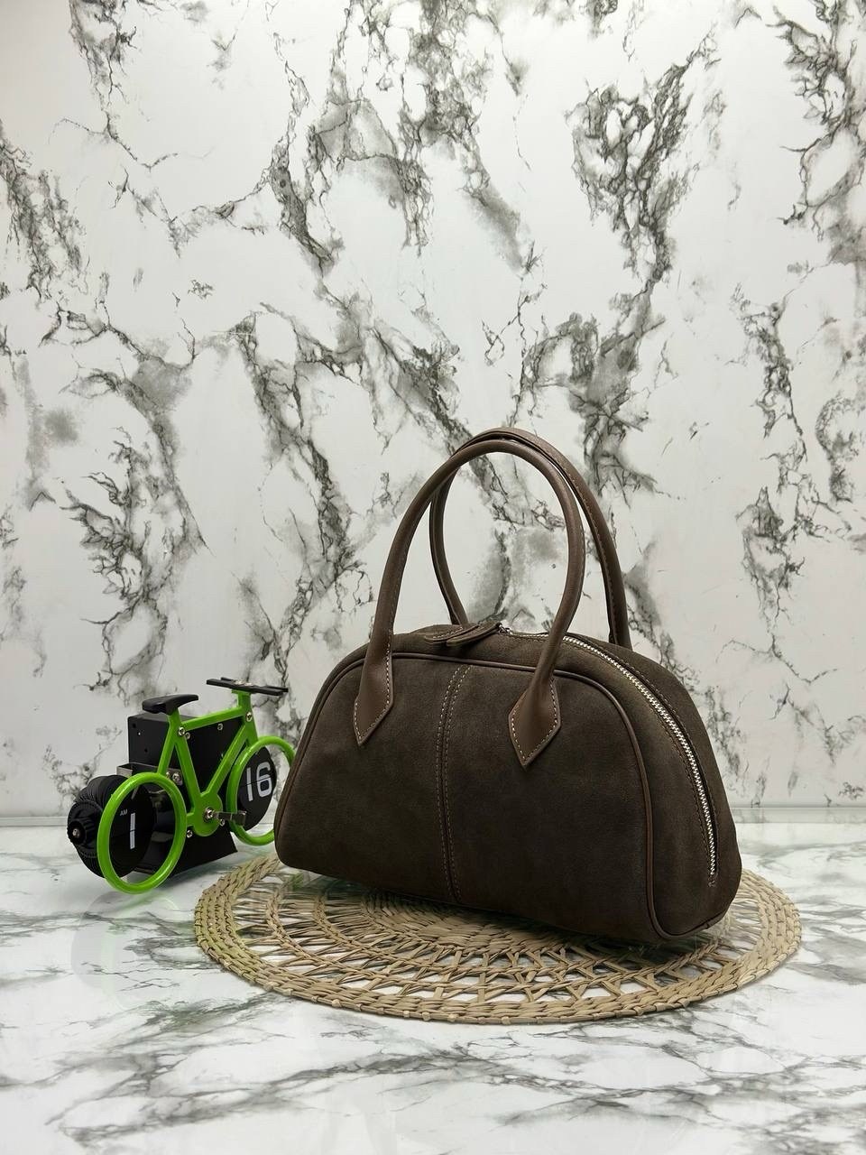 модная сумка,замшевая сумка,сумка,женская сумка,женская замшевая сумка