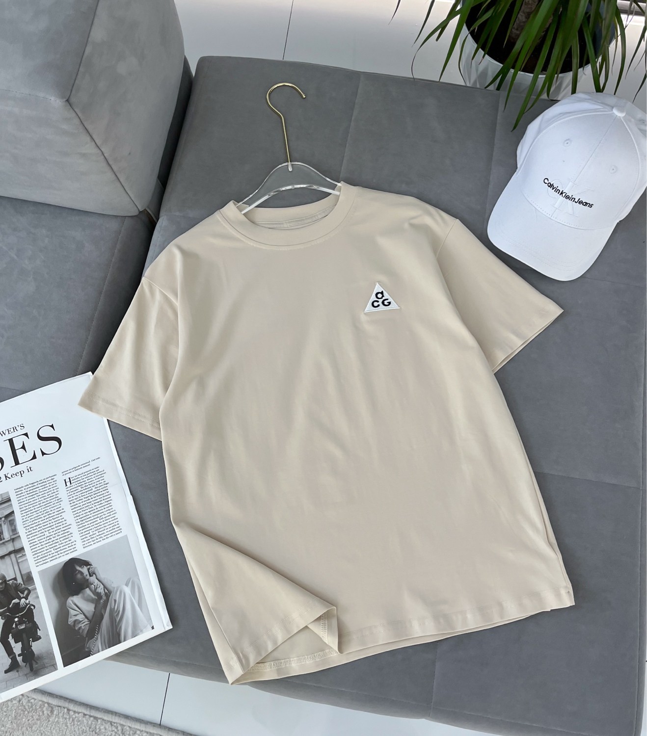 футболке,футболки с логотипами,футболки и майки,футболки мужские