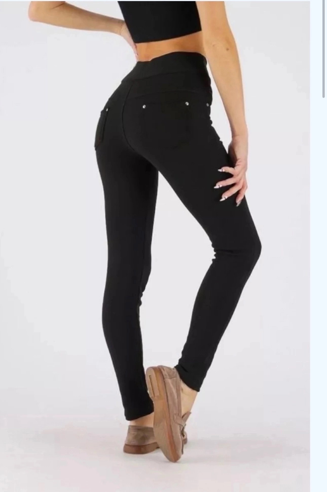 джеггинсы женские,леггинсы женские с карманом,брюки джеггинсы,джеггинсы женские утепленные,леггинсы женские черные
