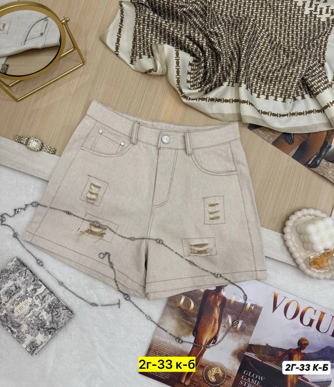 шорты женские с,повседневные шорты,шорты для женщин,элегантные шорты,модные шорты
