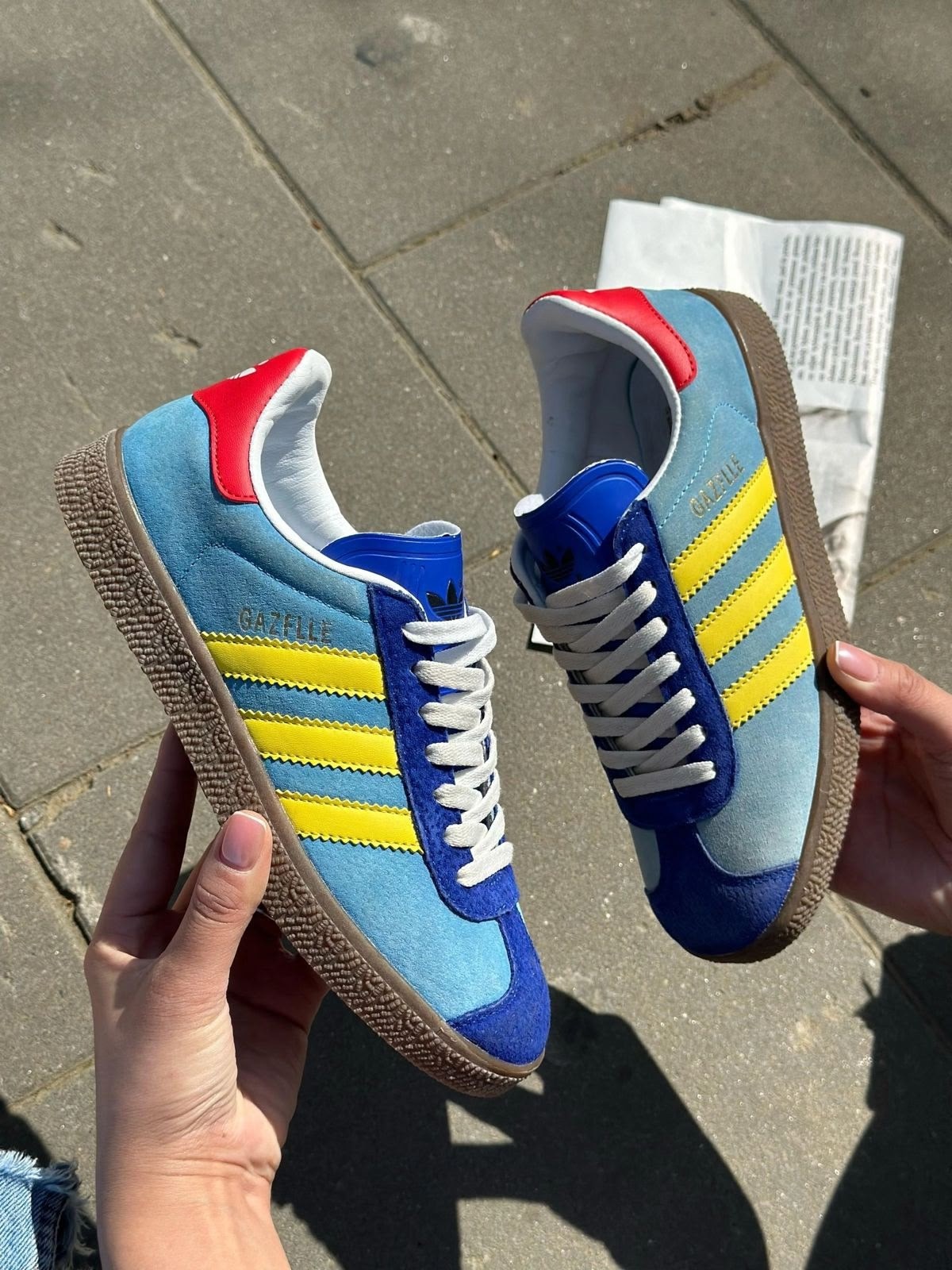 ,adidas gazelle blue,кеды adidas gazelle,кроссовки адидас gazelle,адидас газели синие