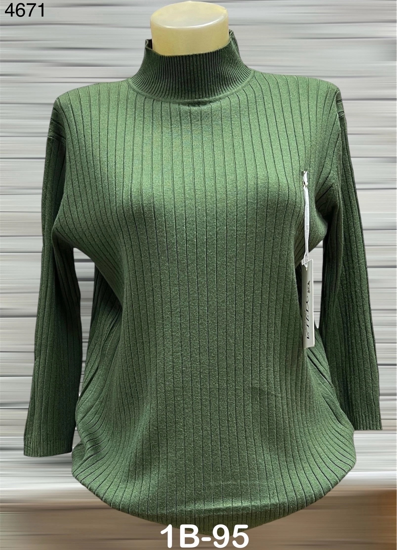 водолазка женская,водолазка женская в рубчик,водолазка лапша,водолазка,водолазка в рубчик