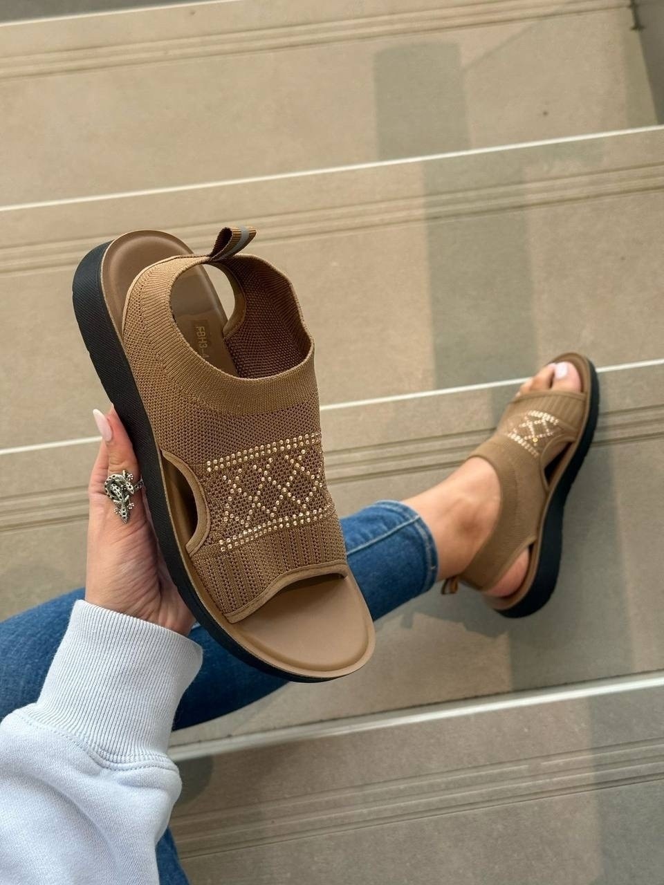 женские босоножки,модные босоножки,сандалии,,сандалии женские