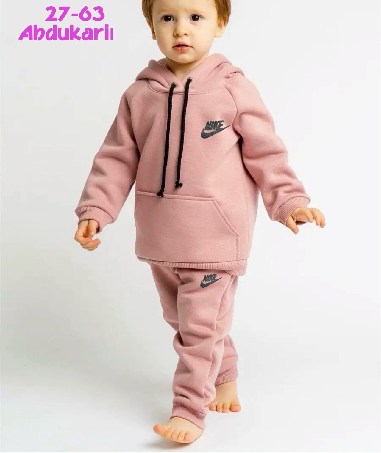 костюм спортивный на флисе для девочек,костюм спортивный для девочек,костюм спортивный детский,костюм детский,спортивные костюмы