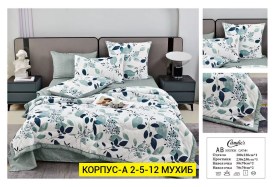 Постельное белье