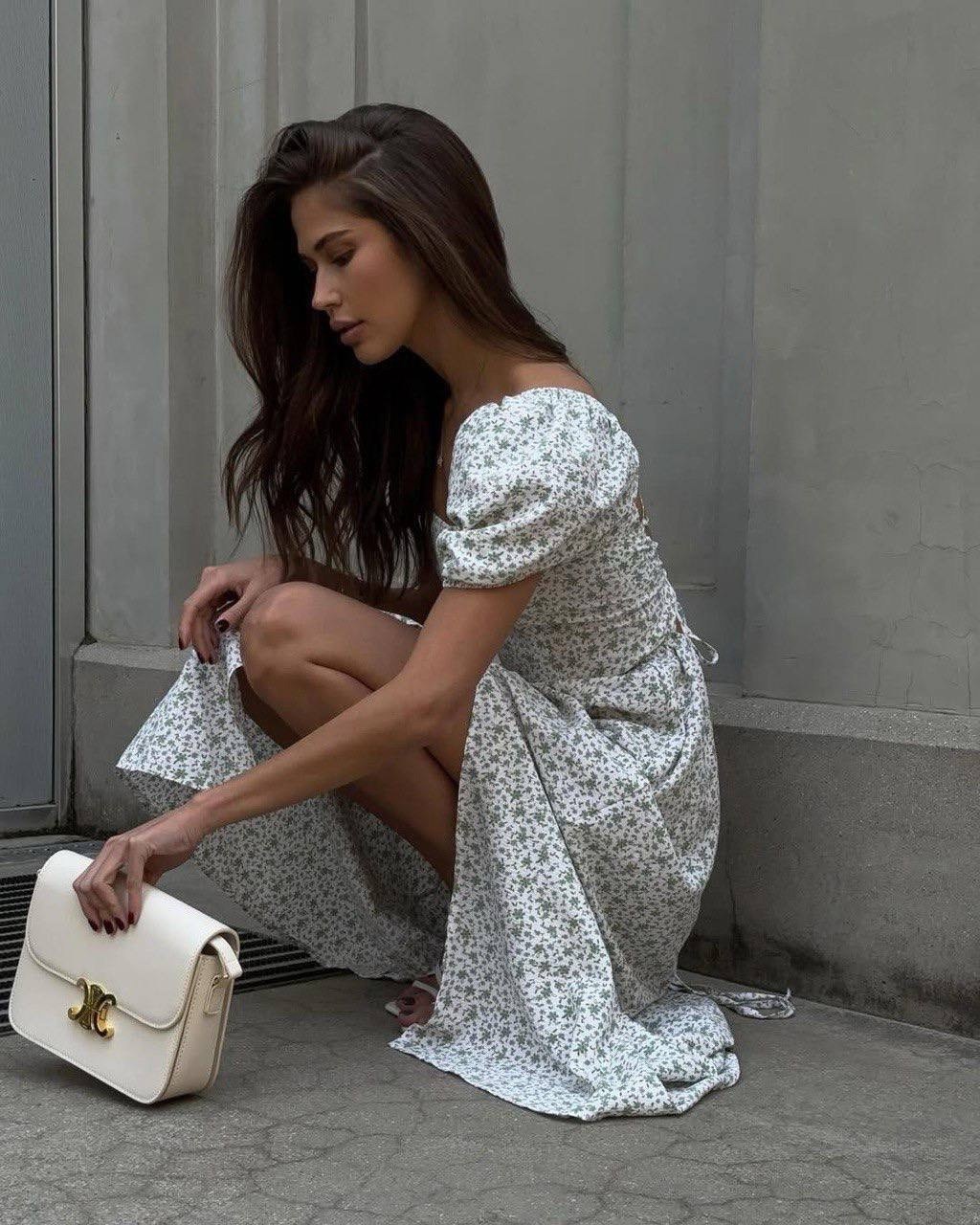 платье летнее,нежное платье,платье,платья на лето,платья сарафан