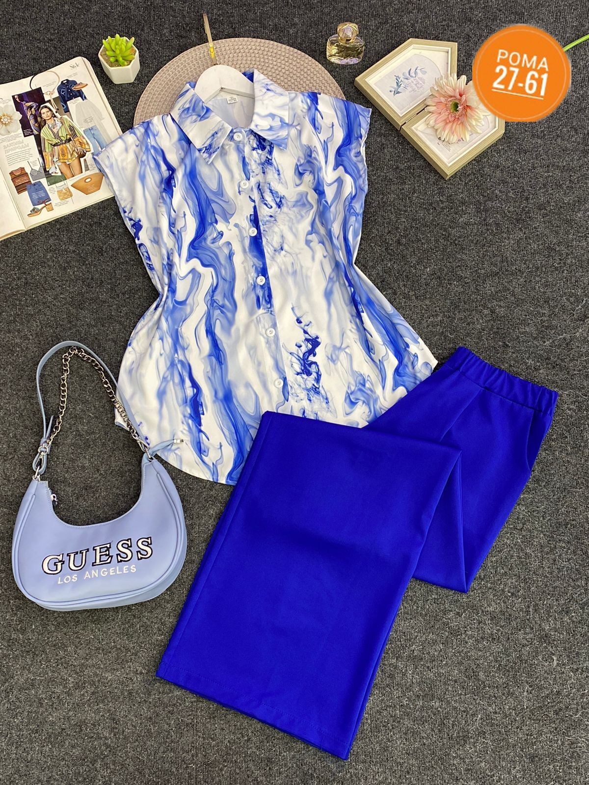 шелковый костюм в пижамном стиле,костюм в пижамном стиле,брючный костюм в пижамном стиле,шёлковый костюм женский,шелковый костюм