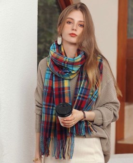 Платок
