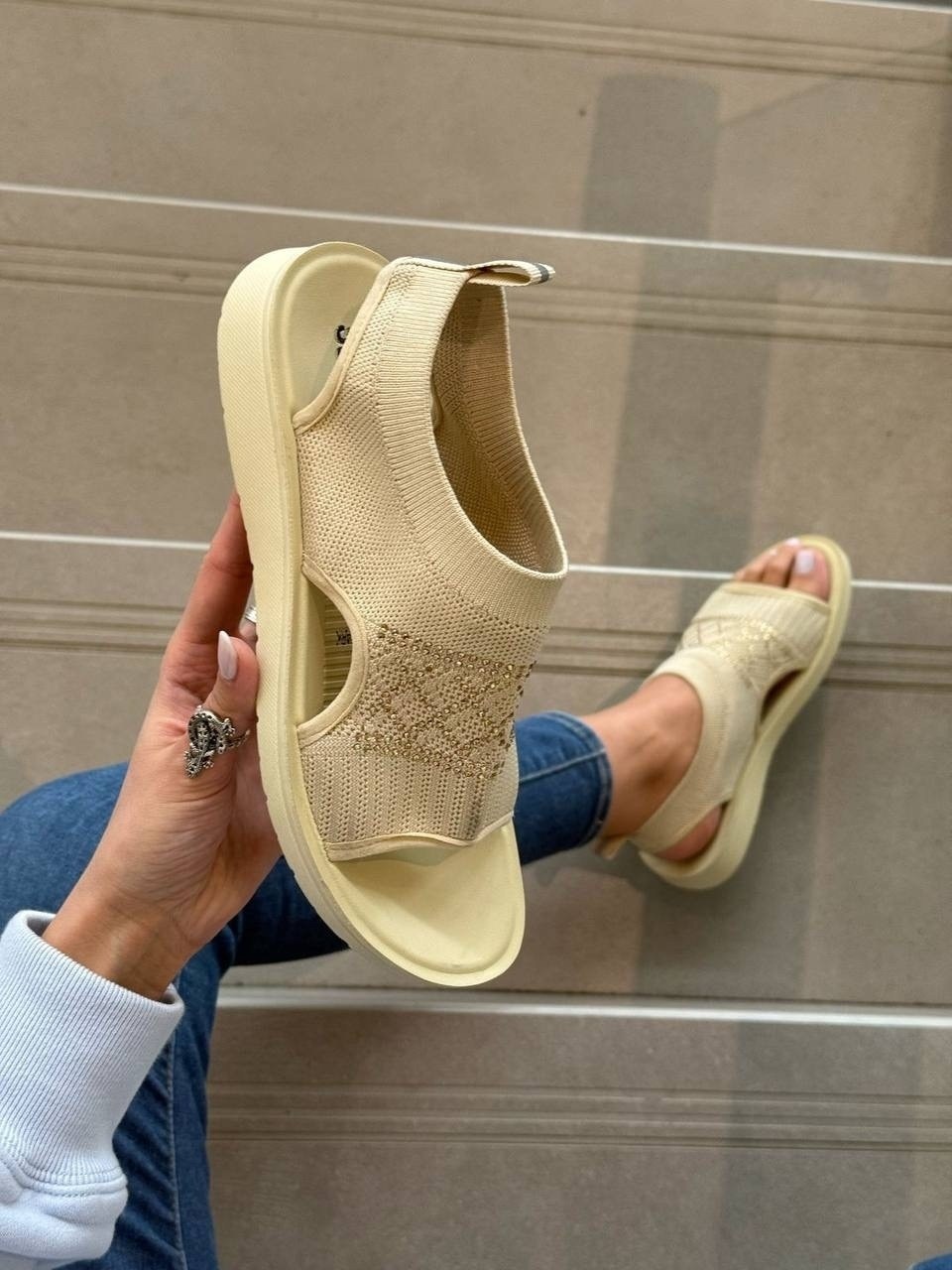 женские босоножки,модные босоножки,сандалии,,сандалии женские