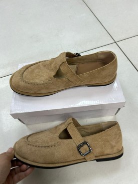 Сандали