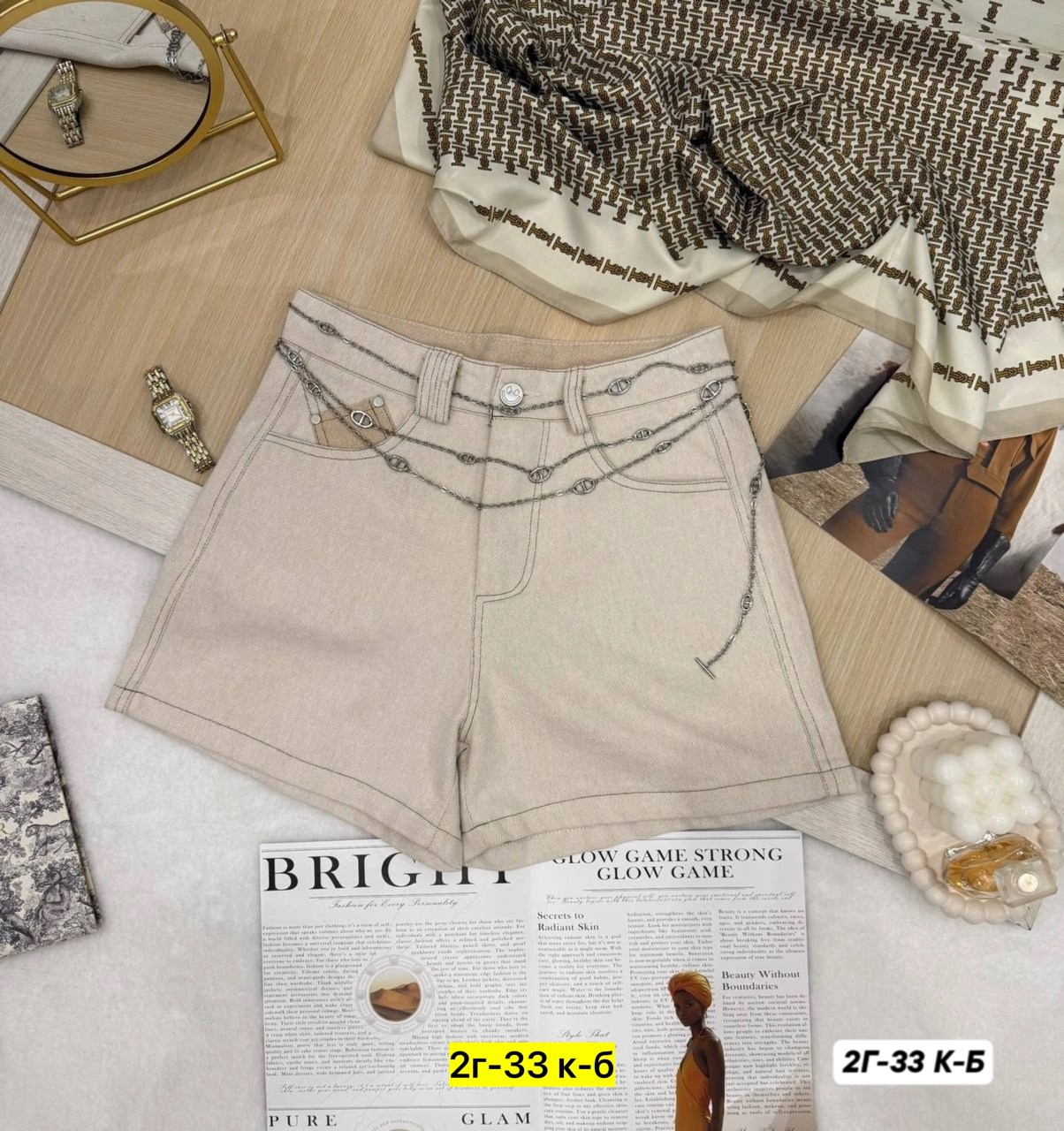 шорты женские с,повседневные шорты,шорты для женщин,элегантные шорты,модные шорты