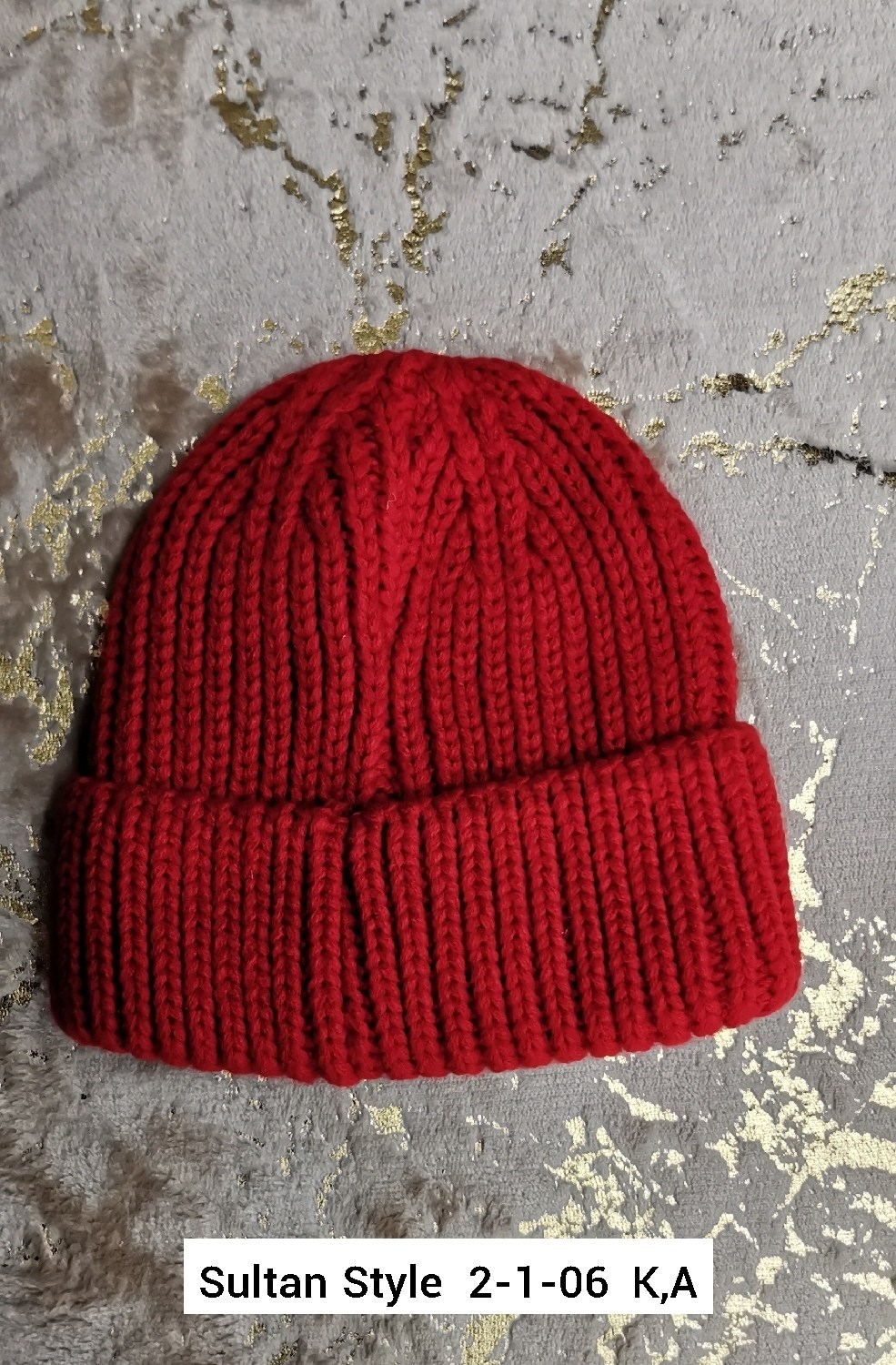 шапка бини с,шапка модная,шапка для женщин,шапочка,брендовые шапки