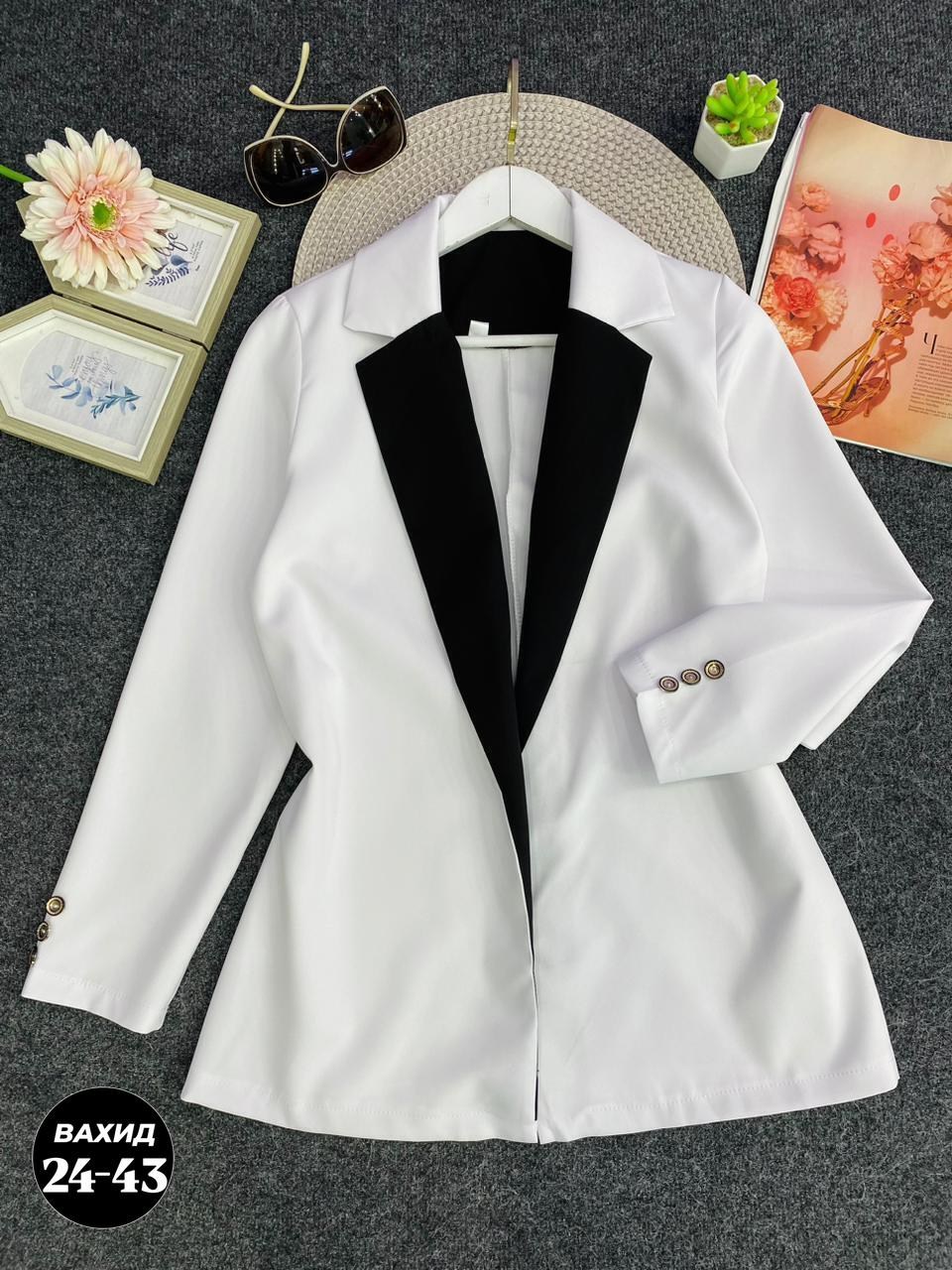 элегантный женский блейзер,пиджак женский,повседневный пиджак,элегантный блейзер