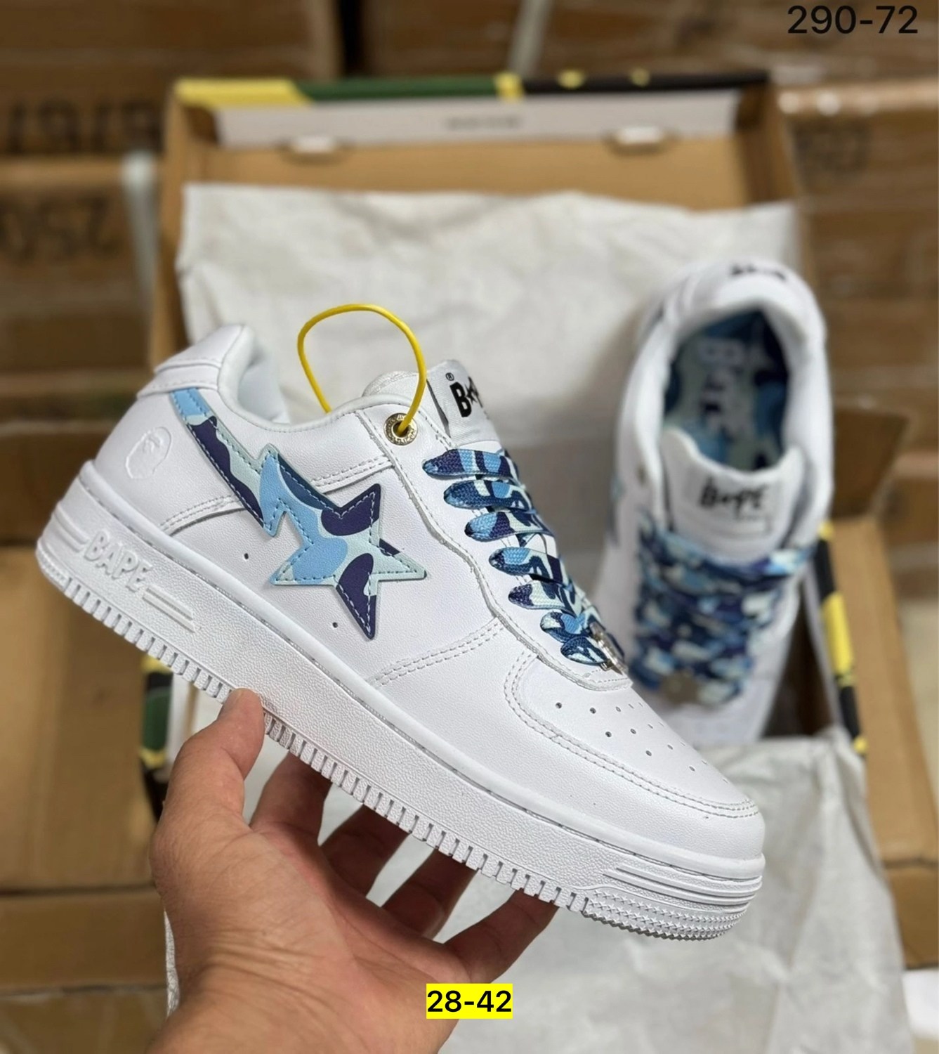 bape кроссовки,кроссовки bape sta,кроссовки bape sta кеды,кроссовки bape goose,bape sta кроссовки 93