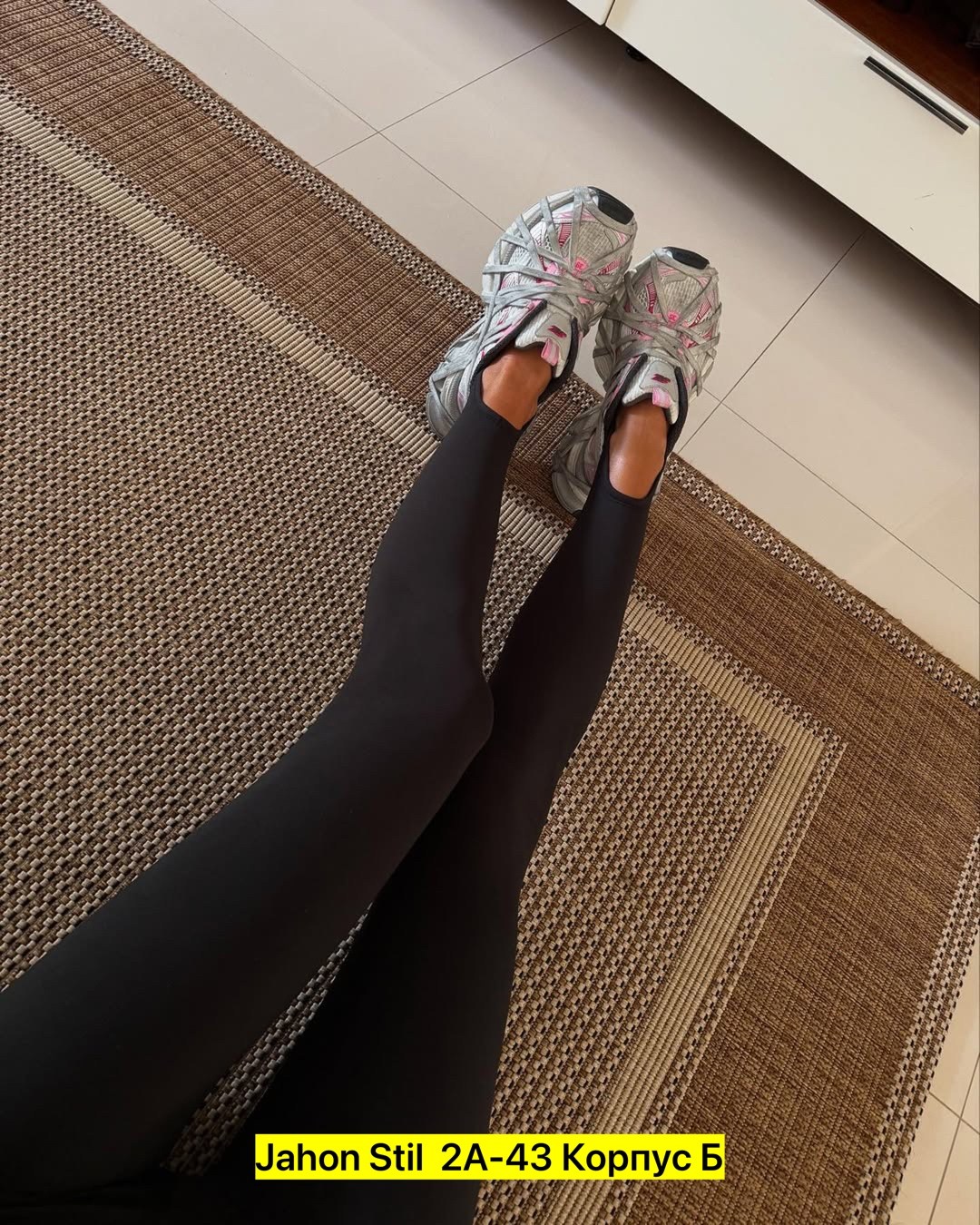 спортивные лосины,спортивные лосины женские,легинсы женские,женские леггинсы,лосины женские