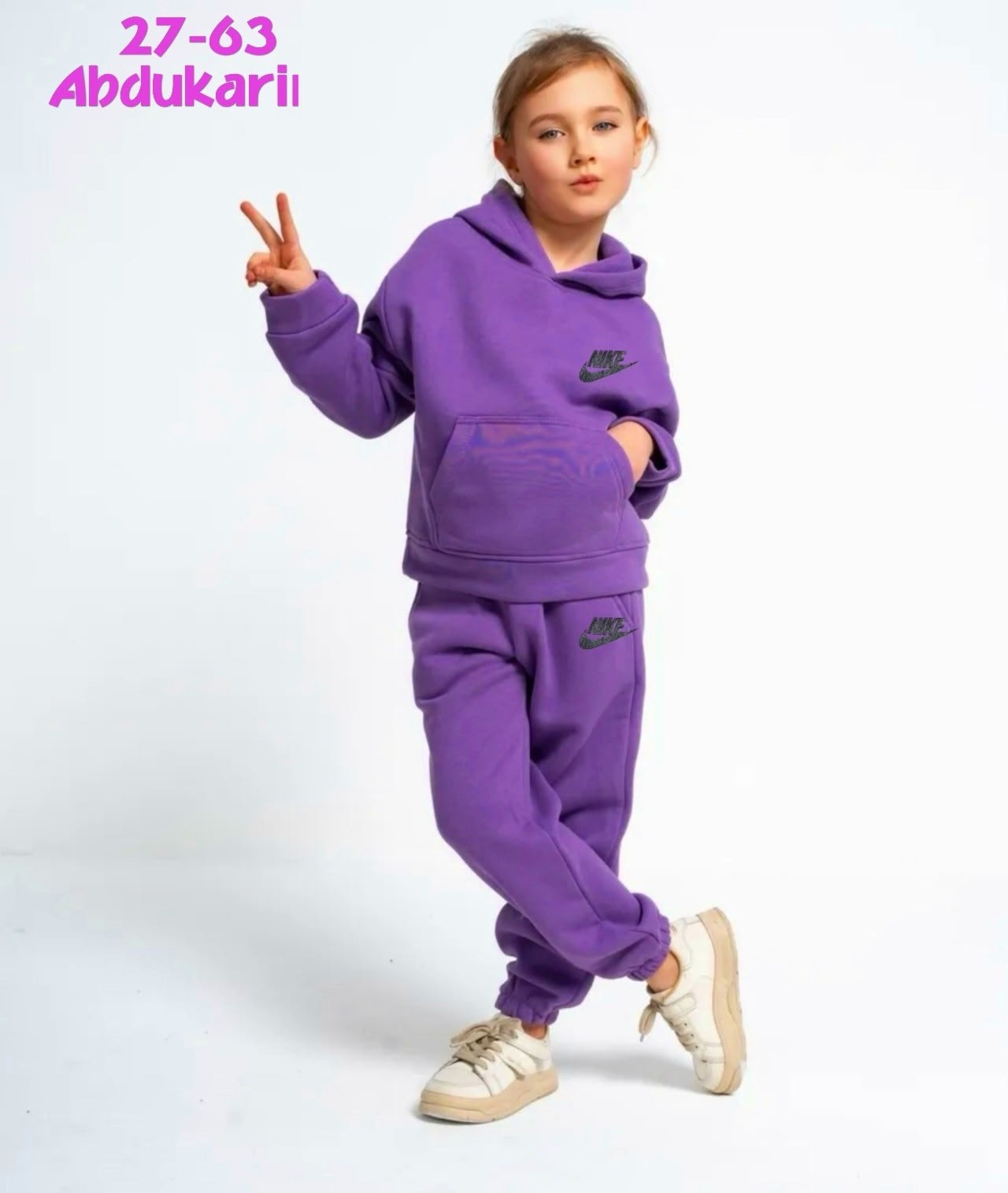 костюм спортивный на флисе для девочек,костюм спортивный для девочек,костюм спортивный детский,костюм детский,спортивные костюмы