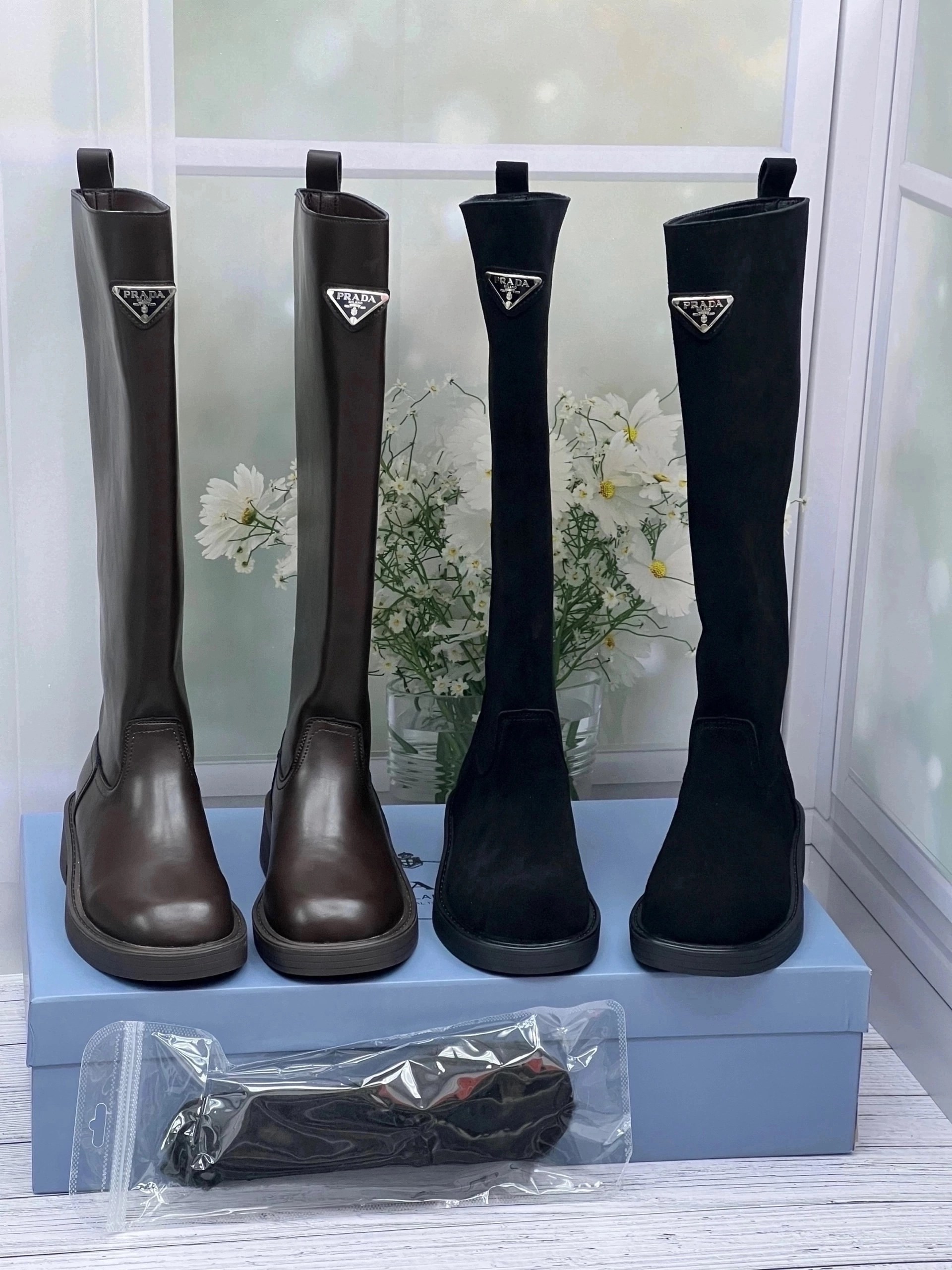 ,женские сапоги,сапоги celine,сапоги высокие,сапоги chanel