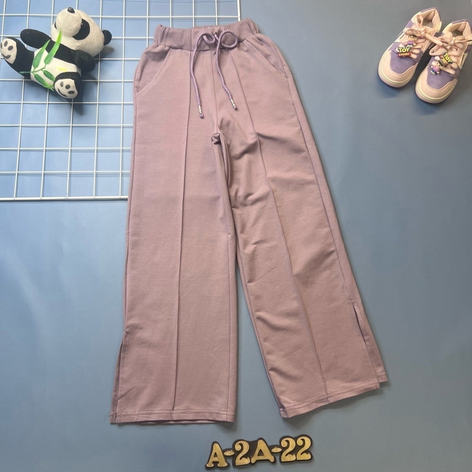 детские брюки,брюки джинсы,штаны брюки,штаны для девочек,брюки для девочек