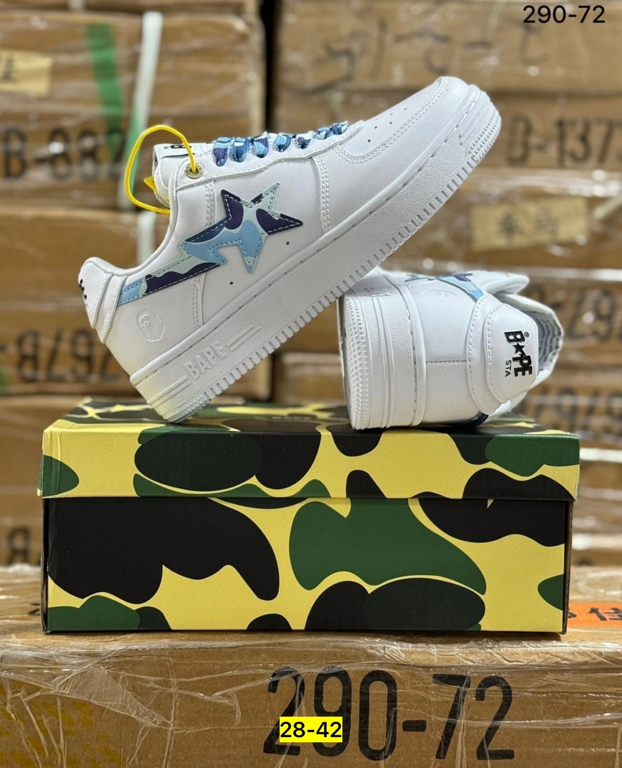 bape кроссовки,кроссовки bape sta,кроссовки bape sta кеды,кроссовки bape goose,bape sta кроссовки 93