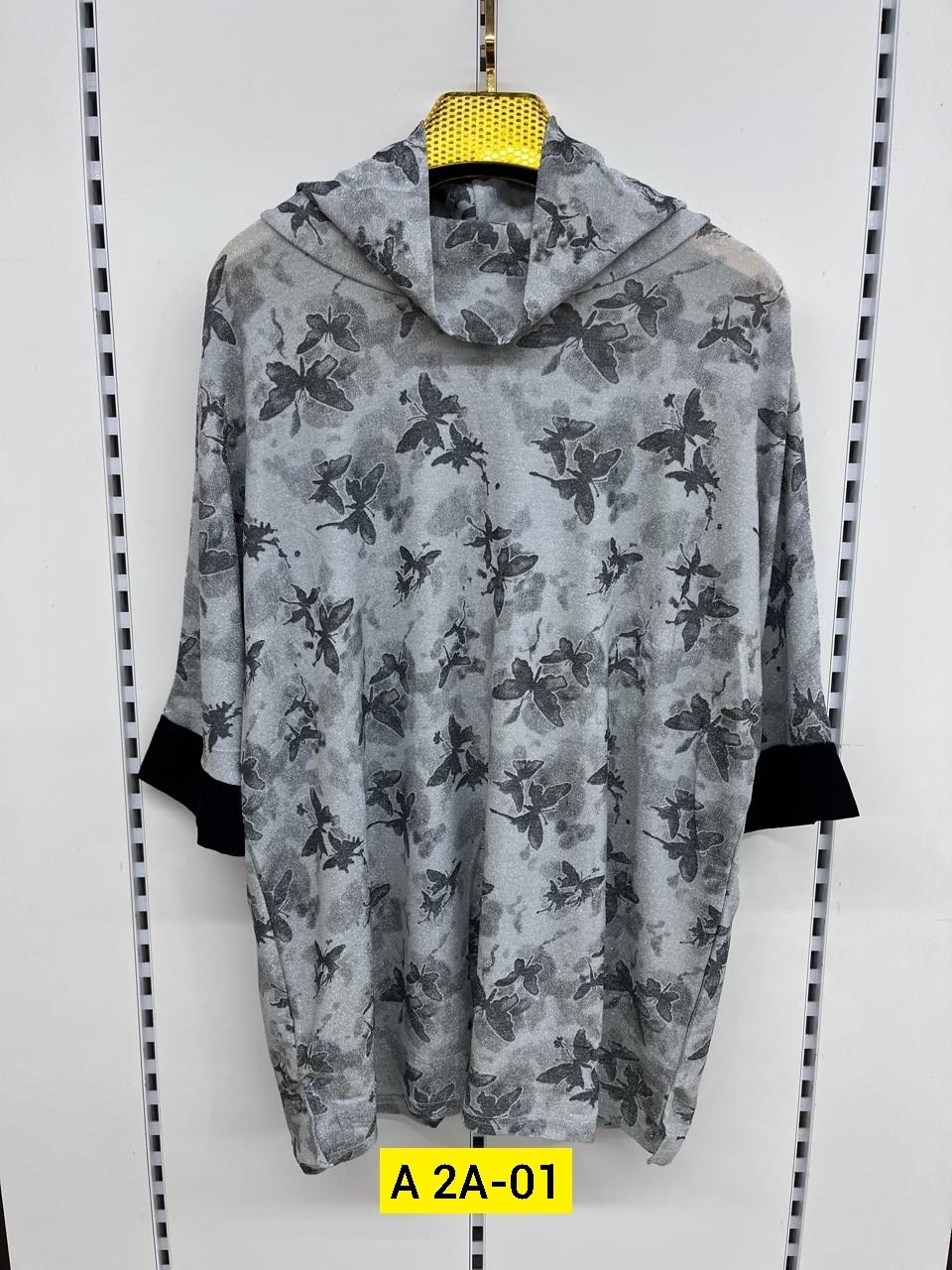 женская блуза,рубашка туника женская,женская кофта,женская блузка,женские блузки больших размеров