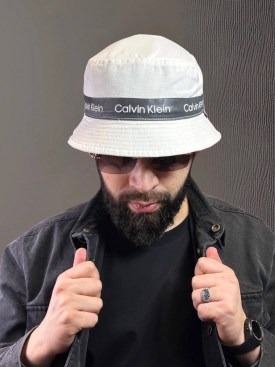 Кепка