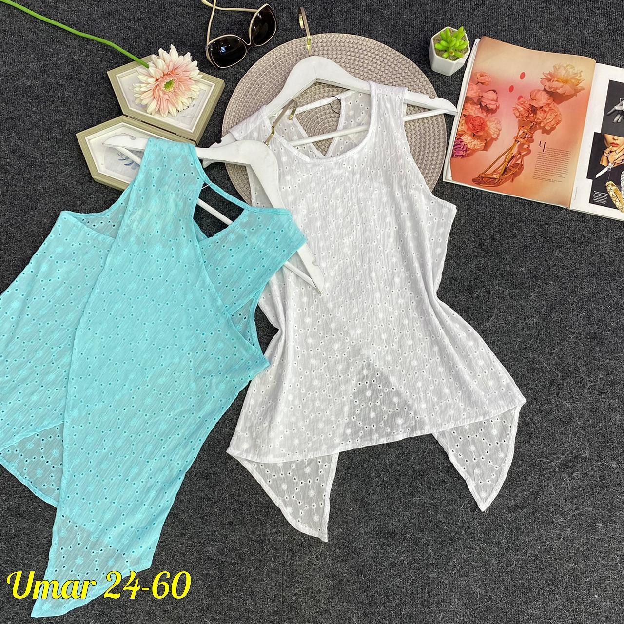 блузка топ летняя,топ летний женский,летние блузки,блузка топ,блузка кофточка