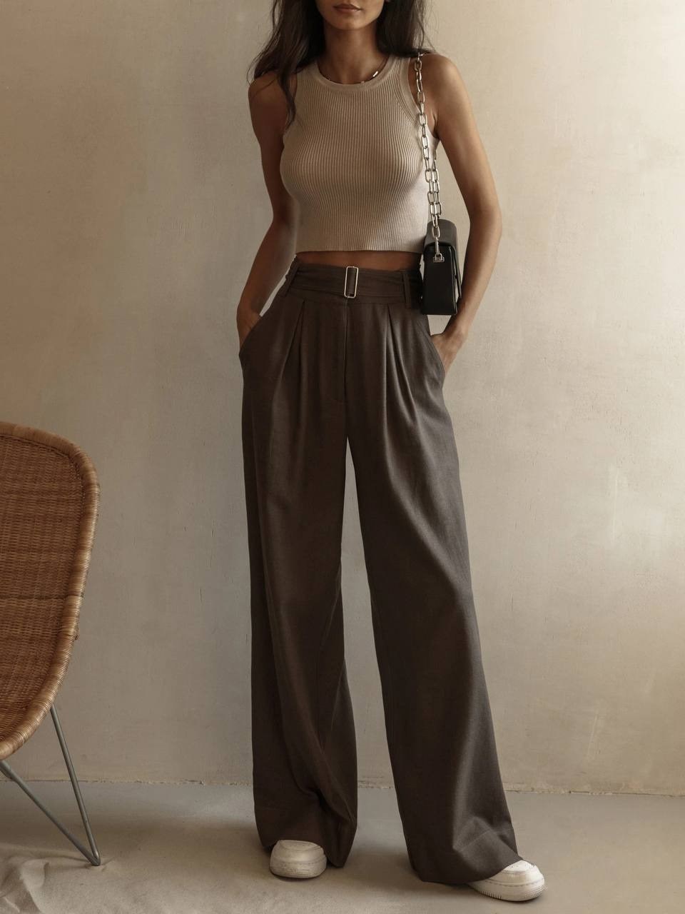 костюм женский,костюм бежевый,жакет,модные наряды