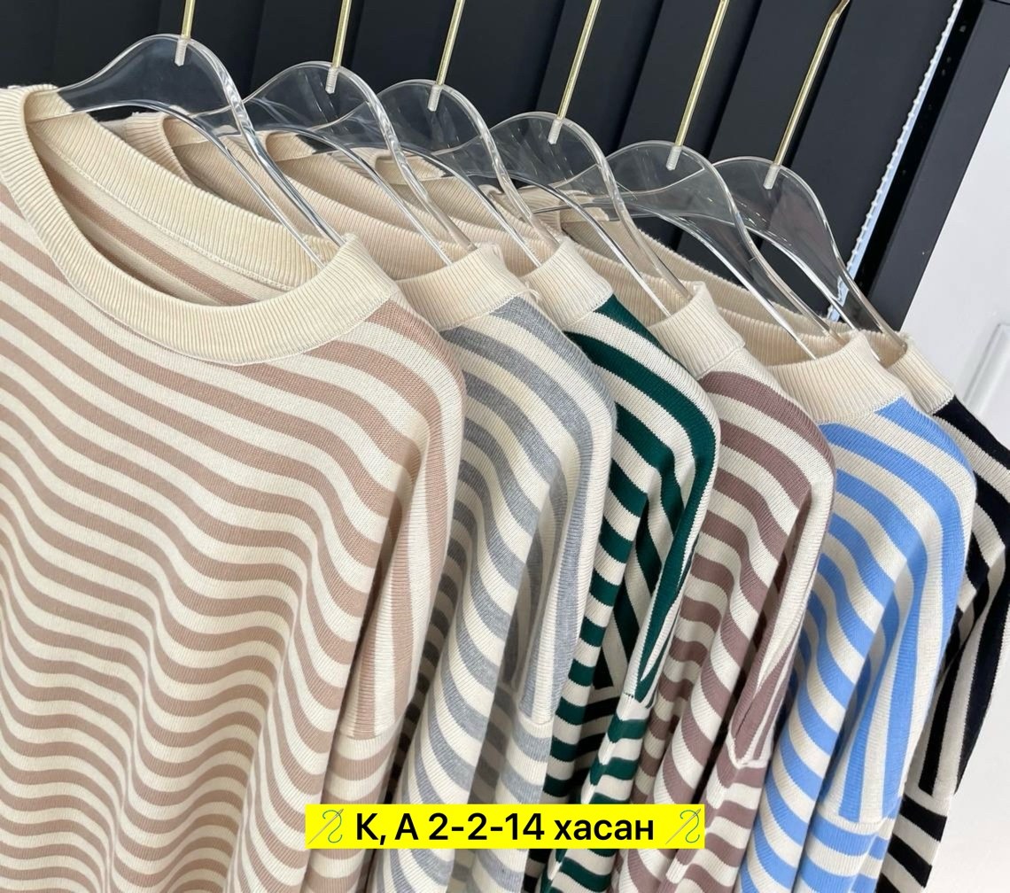 женская кофта,кофты молодежные,повседневная кофта,кофта свитер женский,кофта свитер