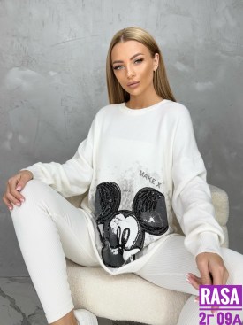 Свитшот