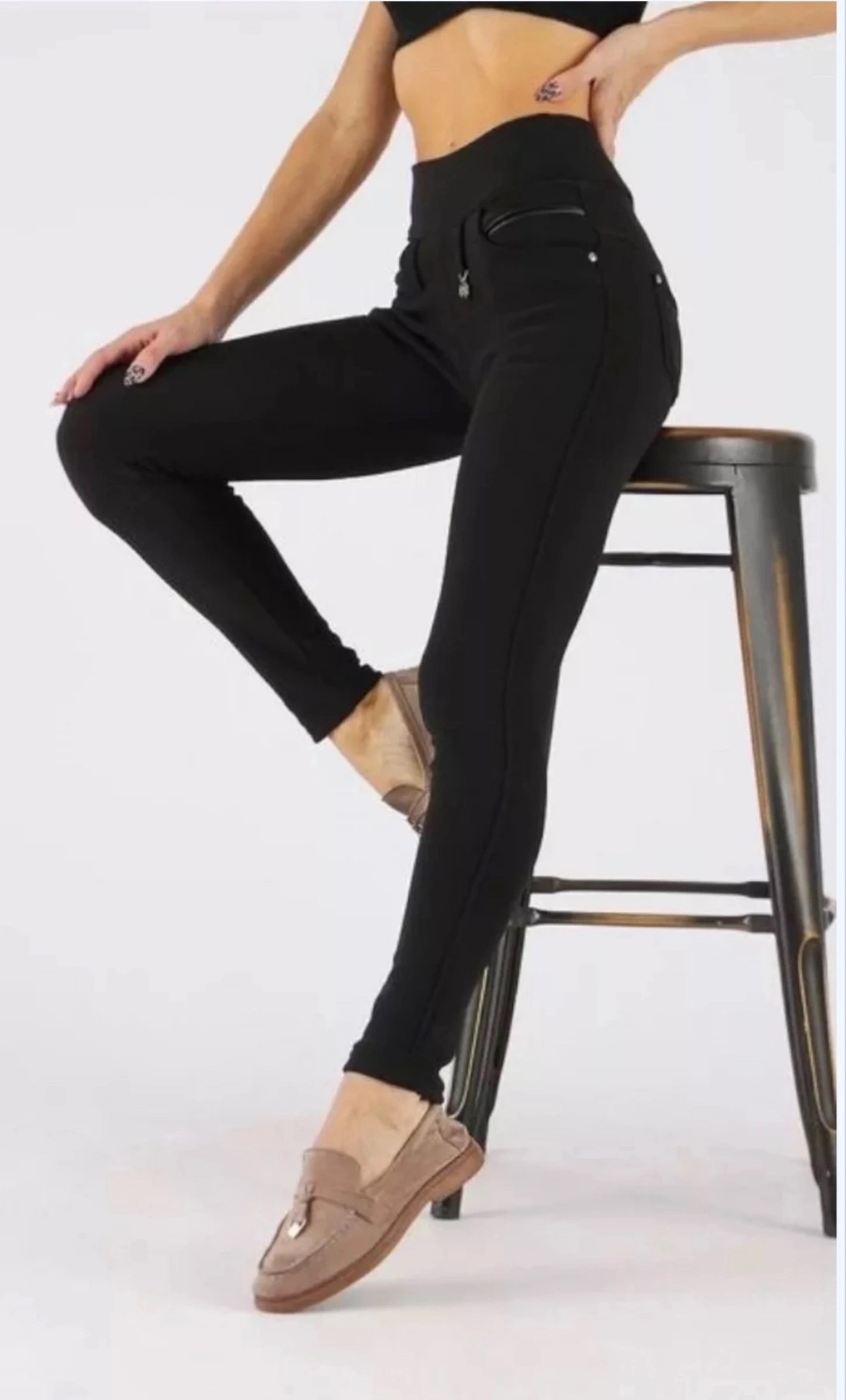 джеггинсы женские,леггинсы женские с карманом,брюки джеггинсы,джеггинсы женские утепленные,леггинсы женские черные