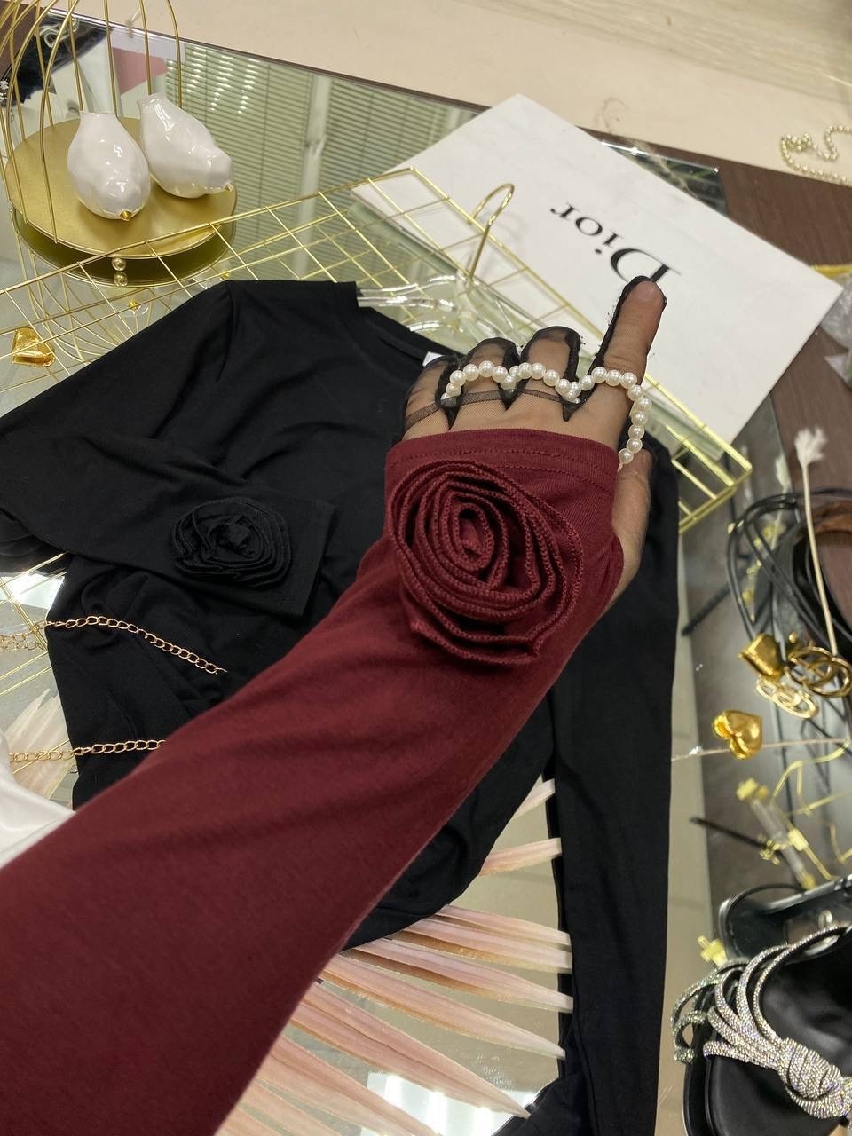 женская кофта,длинные рукава,кофта белая,белый лонгслив,женский лонгслив