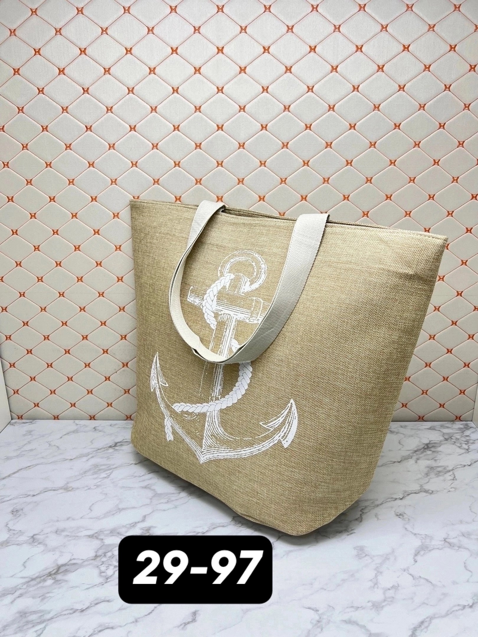 сумка пляжная повседневная,сумка пляжная,большая пляжная сумка,пляжная сумка женская большая,сумка