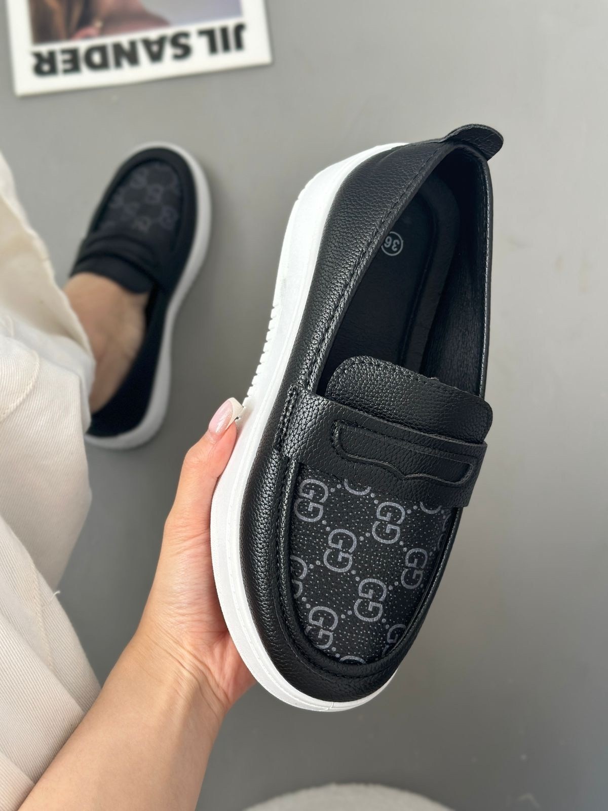 ,слипоны женские,женская ,слипоны, летняя женская