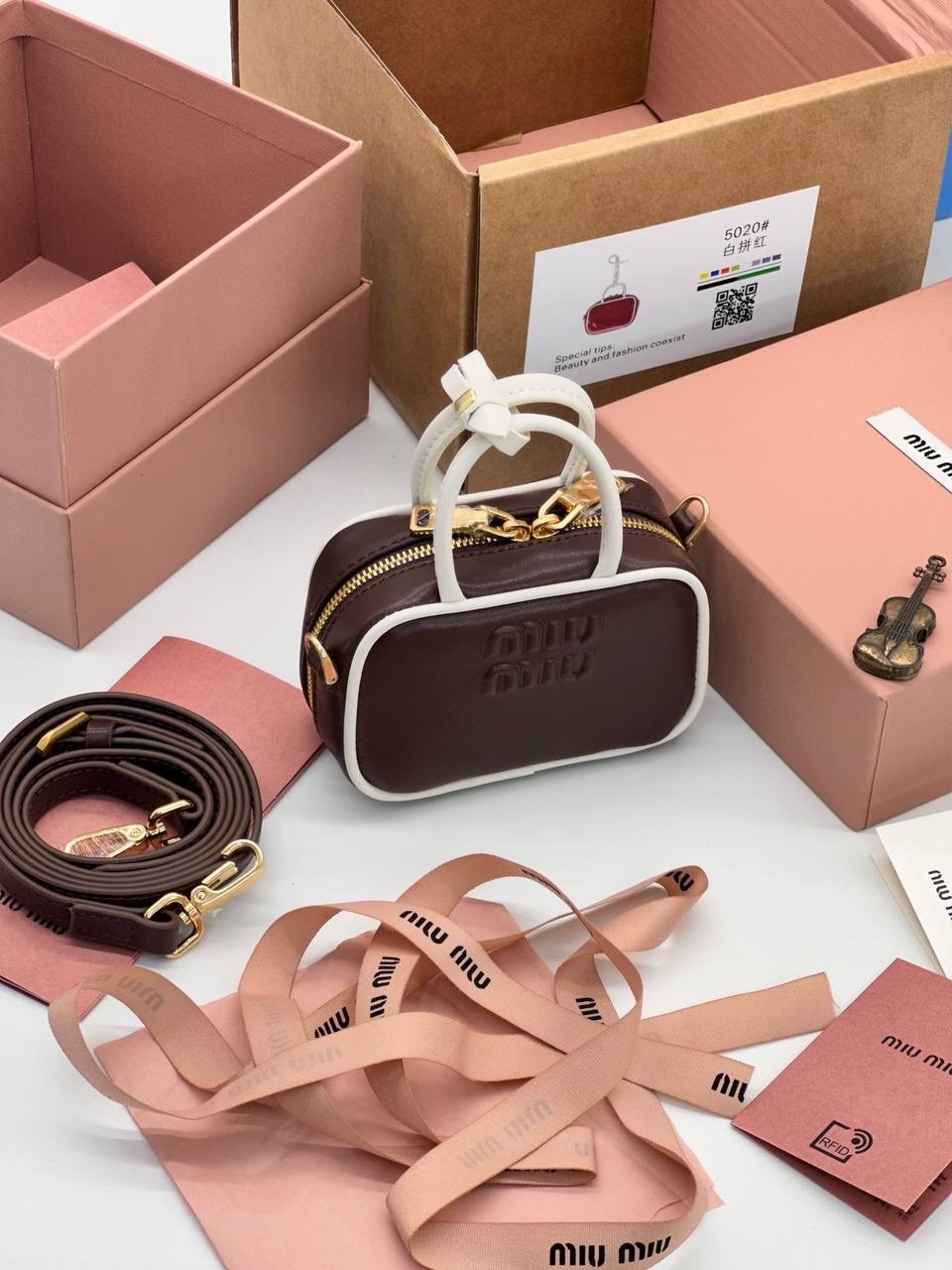 Женская одежда