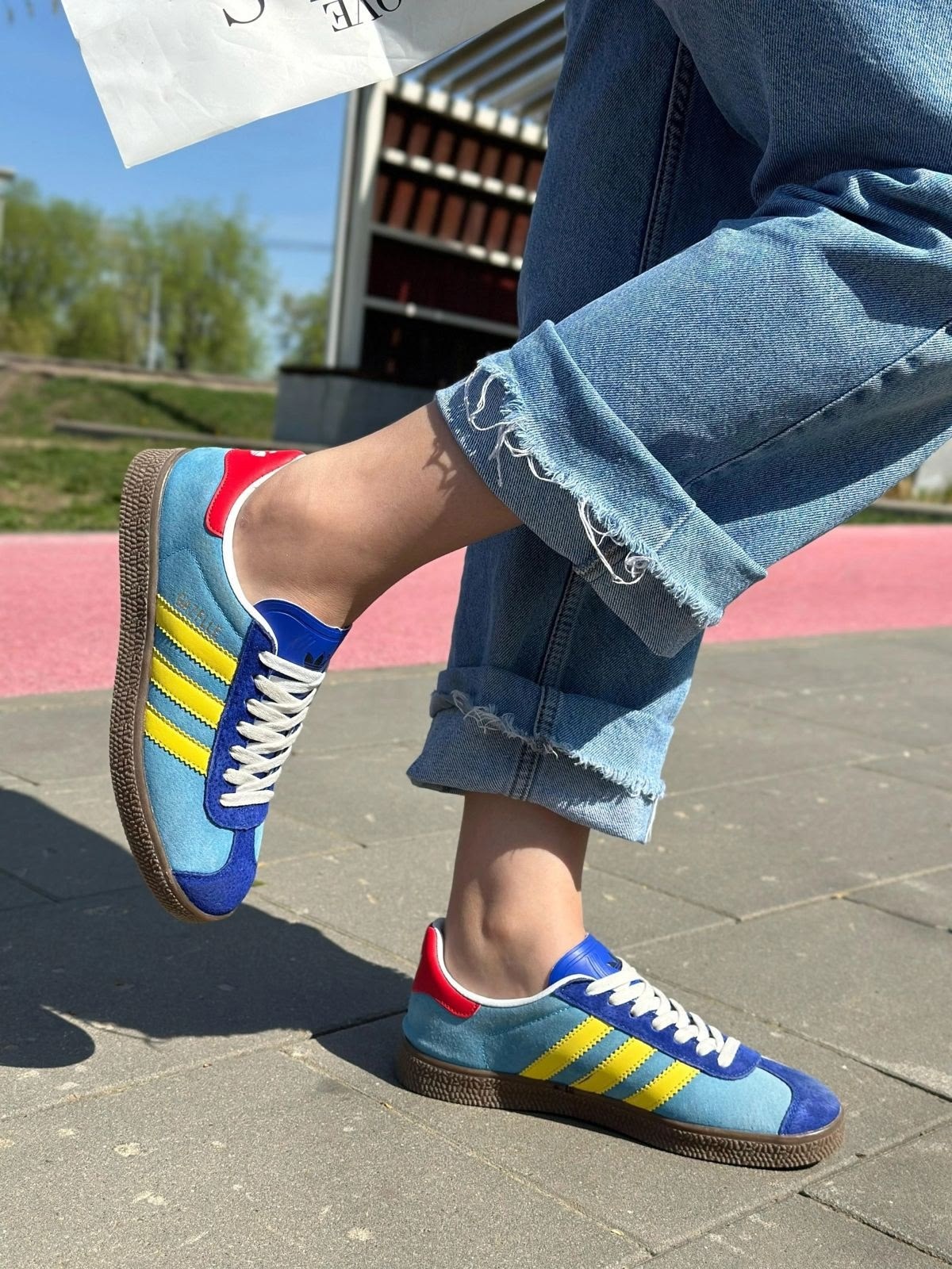 ,adidas gazelle blue,кеды adidas gazelle,кроссовки адидас gazelle,адидас газели синие